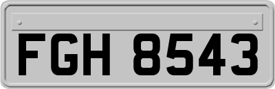 FGH8543