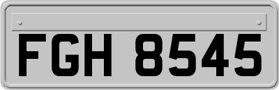 FGH8545