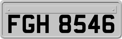 FGH8546
