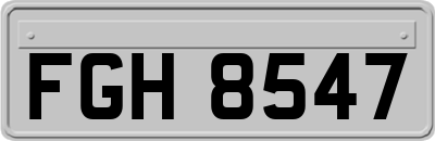 FGH8547