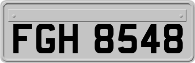 FGH8548