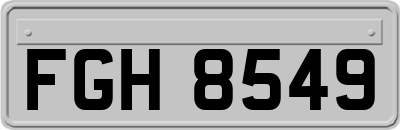 FGH8549
