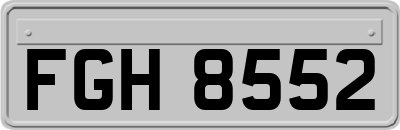 FGH8552