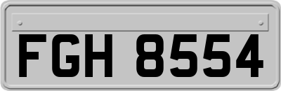 FGH8554