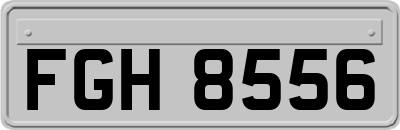 FGH8556