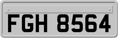 FGH8564