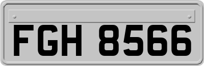 FGH8566