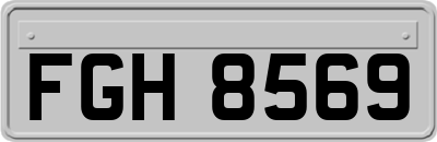 FGH8569