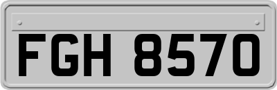 FGH8570