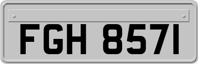 FGH8571