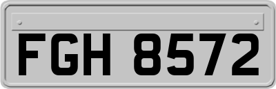 FGH8572