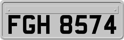 FGH8574