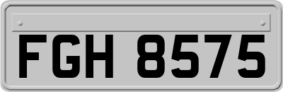FGH8575