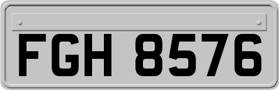 FGH8576
