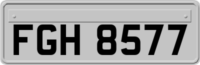 FGH8577