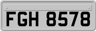 FGH8578