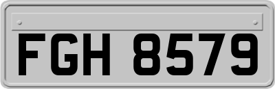 FGH8579