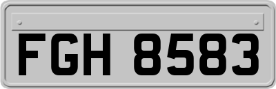 FGH8583