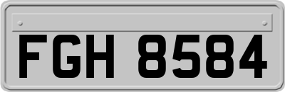 FGH8584