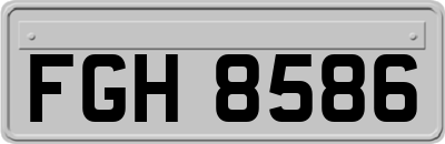 FGH8586