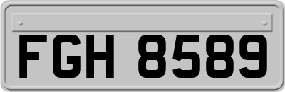 FGH8589