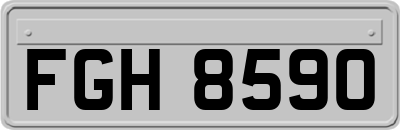 FGH8590