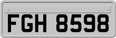 FGH8598