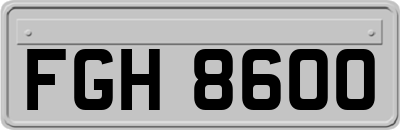 FGH8600