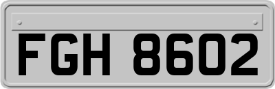 FGH8602