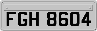 FGH8604