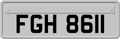 FGH8611