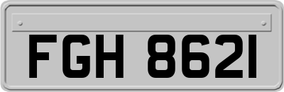 FGH8621