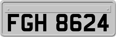FGH8624