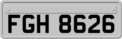 FGH8626