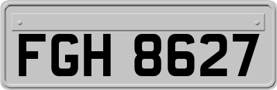 FGH8627