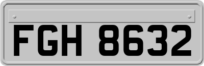 FGH8632