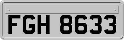 FGH8633