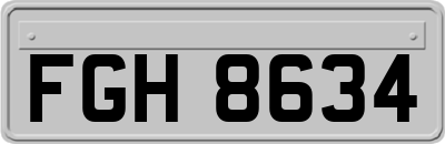FGH8634
