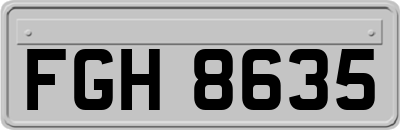 FGH8635