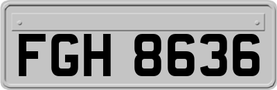 FGH8636