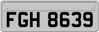 FGH8639
