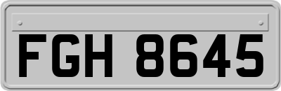 FGH8645