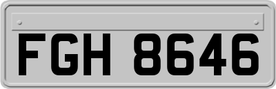 FGH8646