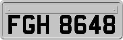 FGH8648