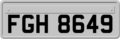 FGH8649