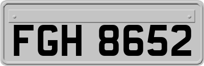 FGH8652