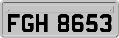 FGH8653