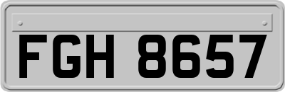 FGH8657