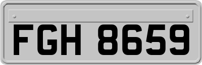 FGH8659