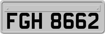 FGH8662